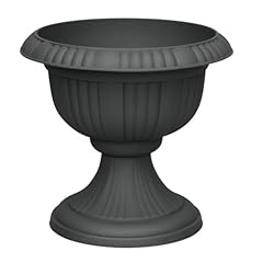 Blumenspindel blumentrog 40 d'occasion  Livré partout en Belgiqu