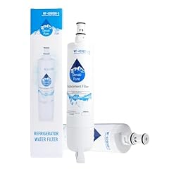 Denali pure replacement for sale  Delivered anywhere in USA 