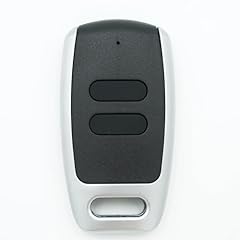 Télécommande teleco tvmio868 d'occasion  Livré partout en France