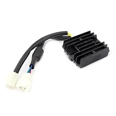 Regulator rectifier compatible for sale  Delivered anywhere in UK