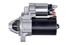 Hella 8ea 012 usato  Spedito ovunque in Italia 