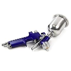 Brandnewcake pistolet beurre d'occasion  Livré partout en France