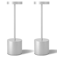 Tbbga cordless table for sale  Delivered anywhere in USA 