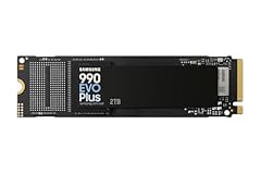 Samsung memorie v9s2t0bw usato  Spedito ovunque in Italia 