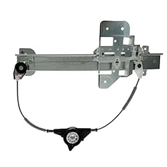 Trq rear left for sale  Delivered anywhere in USA 
