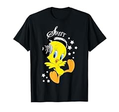 Kinder tweety kopfhörer gebraucht kaufen  Wird an jeden Ort in Deutschland