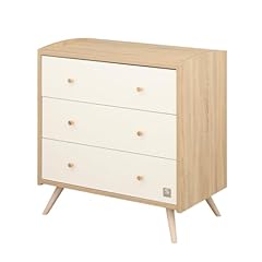 Sauthon commode tiroirs d'occasion  Livré partout en Belgiqu