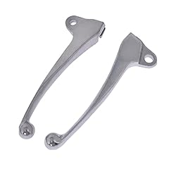 Lablt brake levers for sale  Delivered anywhere in UK