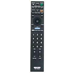 Yd023 replaced remote for sale  Delivered anywhere in USA 