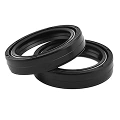 Ceirtk motorcycle accessories for sale  Delivered anywhere in UK