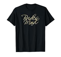 Wedding bridesmaid delicate for sale  Delivered anywhere in UK