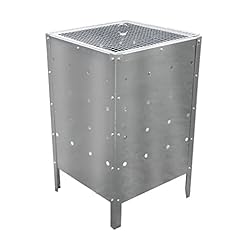 Fire pit incinerator for sale  Delivered anywhere in UK