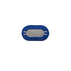 502nd airborne infantry for sale  Delivered anywhere in USA 
