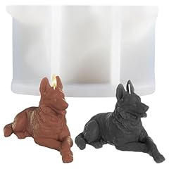 Xiaoshui dog mould for sale  Delivered anywhere in UK