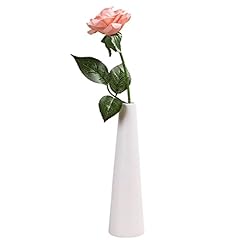Grand vase fleurs d'occasion  Livré partout en France