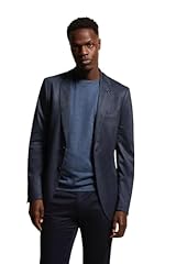 Bugatti men 597088 for sale  Delivered anywhere in UK