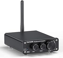 Fosi audio bt10a for sale  Delivered anywhere in USA 