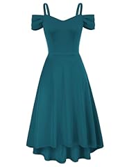Grace karin women for sale  Delivered anywhere in UK