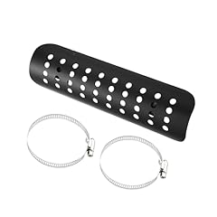 Bullspann 1set universal for sale  Delivered anywhere in USA 