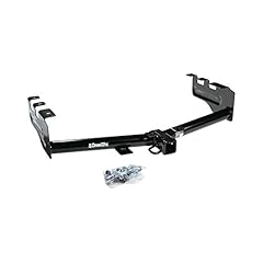 Draw tite 75521 for sale  Delivered anywhere in USA 