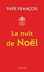Nuit noël d'occasion  Livré partout en France
