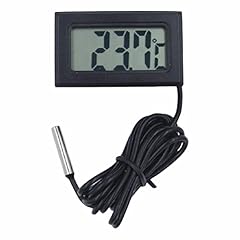 Sportarc mini thermometer gebraucht kaufen  Wird an jeden Ort in Deutschland