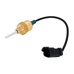 Disenparts 4309449 liquido usato  Spedito ovunque in Italia 