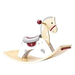 Hape schaukelpferd schaukelpfe gebraucht kaufen  Wird an jeden Ort in Deutschland