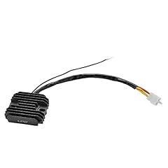 Motorcycle 12v voltage for sale  Delivered anywhere in UK