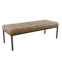 Homepop tufted decorative for sale  Delivered anywhere in USA 