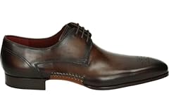 Magnanni 24566 herren gebraucht kaufen  Wird an jeden Ort in Deutschland