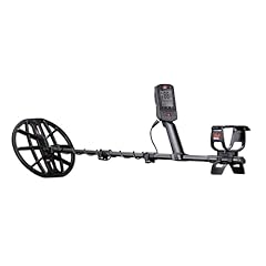 Minelab manticore hochleistung gebraucht kaufen  Wird an jeden Ort in Deutschland