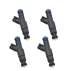 Fuel injectors nozzle for sale  Delivered anywhere in UK