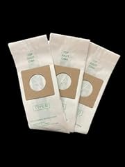 Vacbagsusa replacement paper for sale  Delivered anywhere in USA 