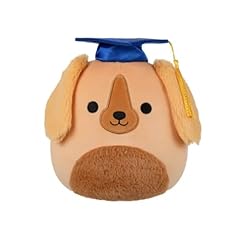 Squishmallows 2025 original for sale  Delivered anywhere in USA 