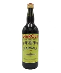 Giarola secca 4505005 usato  Spedito ovunque in Italia 