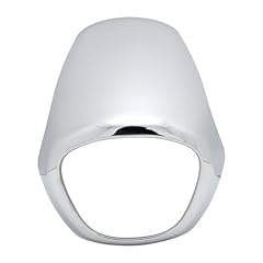 Fengren motorcycle headlight for sale  Delivered anywhere in USA 