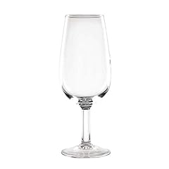 Olympia port glasses for sale  Delivered anywhere in Ireland