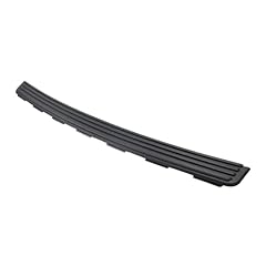 Cndocc35 automotive bumpers for sale  Delivered anywhere in UK