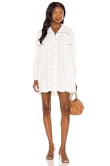 Free people kennedy for sale  Delivered anywhere in UK