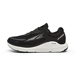 Altra men al0a5471 for sale  Delivered anywhere in USA 