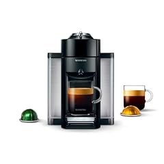 Nespresso vertuo coffee for sale  Delivered anywhere in USA 