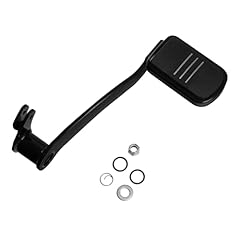 Tcmt brake arm for sale  Delivered anywhere in USA 