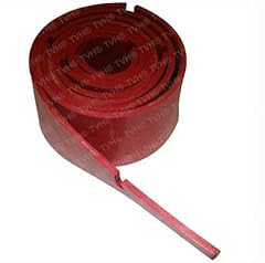 Linatex front squeegee for sale  Delivered anywhere in USA 