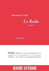 bada filtre secteur d'occasion  Livré partout en France