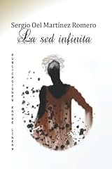 Sed infinita usato  Spedito ovunque in Italia 