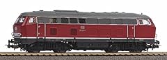 Piko 52415 diesellok gebraucht kaufen  Wird an jeden Ort in Deutschland
