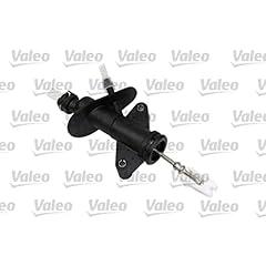 Valeo 874355 master for sale  Delivered anywhere in UK