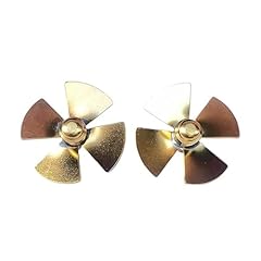 Model ships brass for sale  Delivered anywhere in USA 