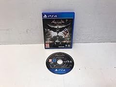 Batman arkham knight for sale  Delivered anywhere in UK